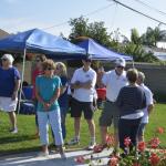 Picnic_066 (July 06, 2019)